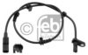 FEBI BILSTEIN 46536 Sensor, wheel speed